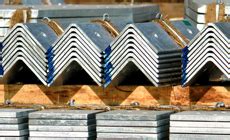 industrial metal fabrication columbus ga|lambert sheet metal columbus ohio.